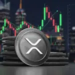 XRP’s September 15 Test: What the CLARITY Act Cloture…
