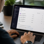 GitLab stock jumps 13% as AI coding boosts growth outlook