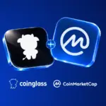CoinMarketCap Acquires Coinglass to Add Derivatives Data to…