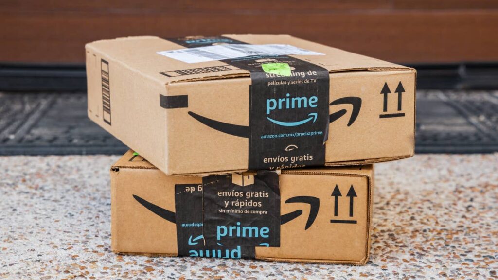 Amazon Prime is overdue for a price increase