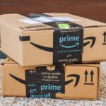 Amazon Prime is overdue for a price increase