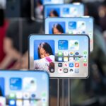 Bank of America flags surprising iPhone 18 pre-order trend