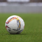 Securitize and Socios Plan Tokenized Sports-Team Equity