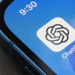 OpenAI’s GPT-6.1 Sol Costs One-Fifth of Astra and…