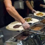 Chipotle makes a key change to make your meals better