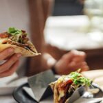 Another big Mexican restaurant chain is in trouble