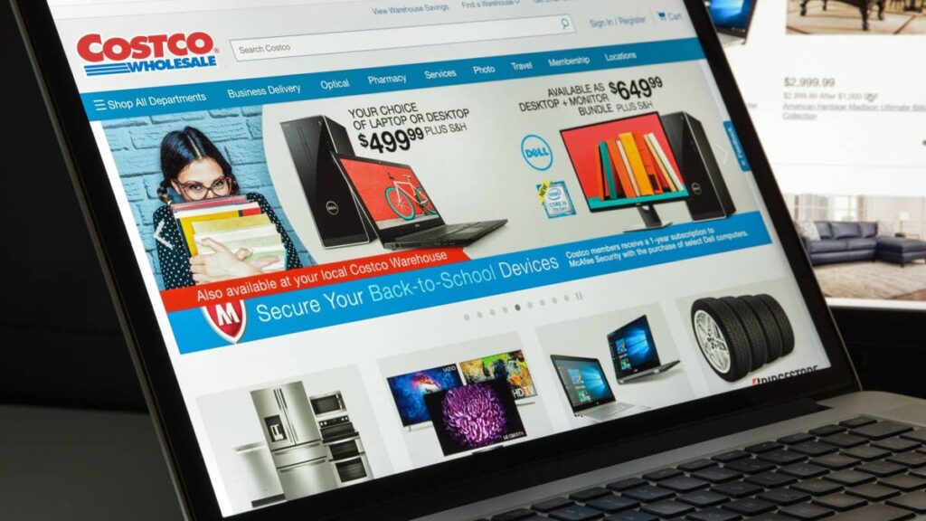 Costco fixed the one thing members hated about shopping there