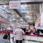 Costco’s famous return policy has a catch members don’t know