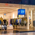Closing 350 stores didn’t save this iconic mall chain from itself