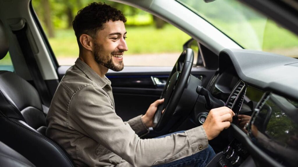 Putting off car repairs is riskier than drivers think