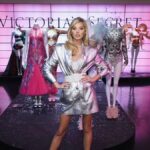 Popular women’s retailer closes 38 stores worldwide