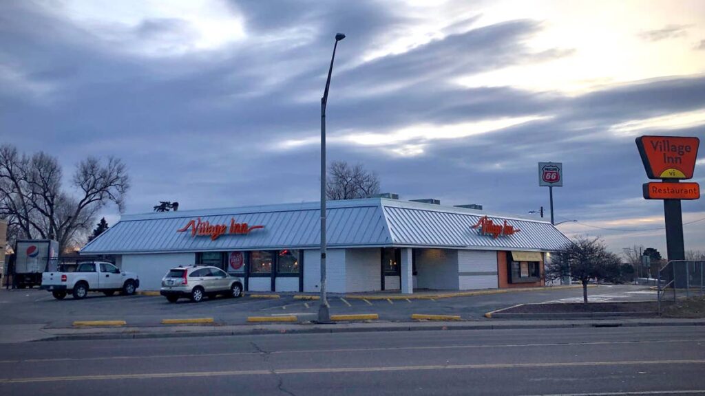 68-year-old breakfast chain operator files Chapter 11 bankruptcy