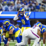 19.8 million watched Bills-Rams on Monday night