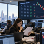 JEPI yields 8%, SCHD yields 3%: which is the better dividend ETF?