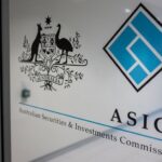 ASIC Wants CFD Protections Extended to 2037 and Expanded to…