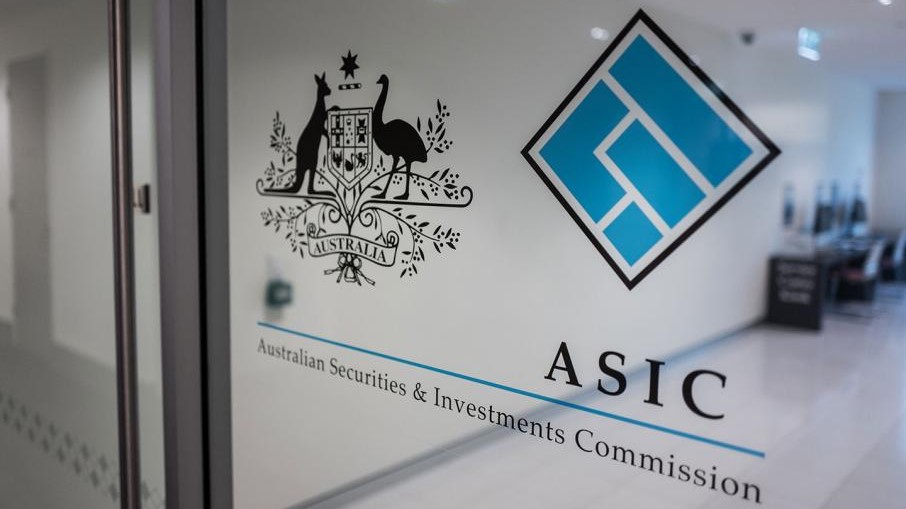 ASIC Wants CFD Protections Extended to 2037 and Expanded to…