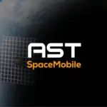 AST SpaceMobile Extends Slide to 14% After SpaceX Takes the…