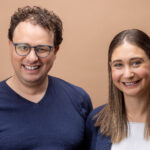 Anthropic could file for IPO Friday: how investors can prepare to buy the stock