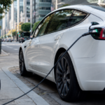 Prediction Markets are betting on a Tesla, SpaceX merger in 2027