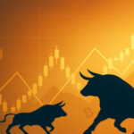 Galaxy Says the Bitcoin Bear Market Ended in June, With Its…