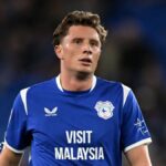Defender Will Fish challenges Cardiff City to take home form on road