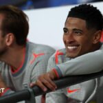 England: What has boss Thomas Tuchel learned during international break?