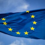 ESMA Finds Cross-Border Retail Investment Clients Rose 47%…