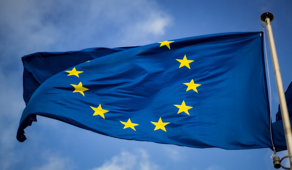 ESMA Finds Cross-Border Retail Investment Clients Rose 47%…
