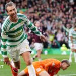 'Four points is nothing' - Celtic manager Martin O'Neill stays cool after statement win over Hearts