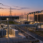 Why Goldman Sachs views Grid and Utilities as the key AI growth bottlenecks