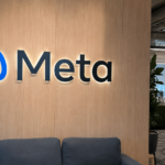 Why this analyst expects Meta stock to hit $1,000