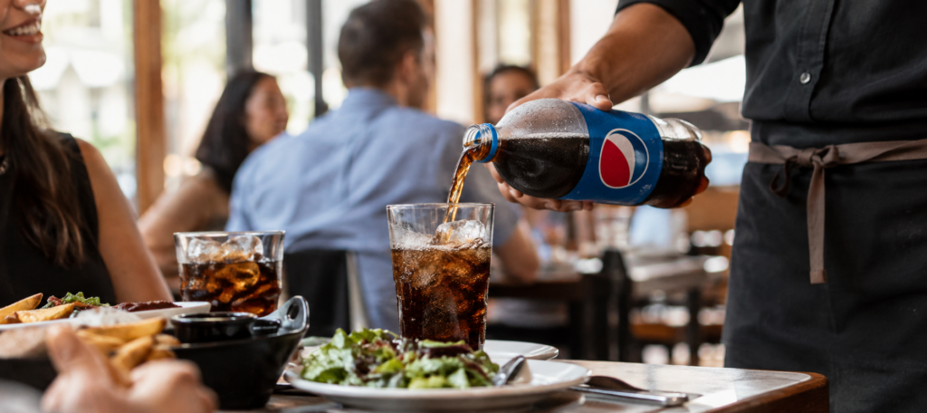 PepsiCo stock seen slipping further after earnings