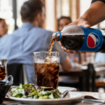 PepsiCo stock seen slipping further after earnings