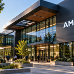 AMD stock gains 3%, here’s why