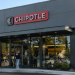 Why it makes no sense for Starbucks to acquire Chipotle