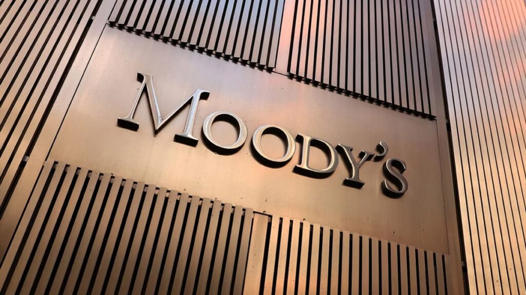Moody’s Gives Ripple’s RLUSD Investment-Grade A2 and P-1…