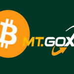 Mt. Gox Extends Creditor Repayment Deadline to October 2027…