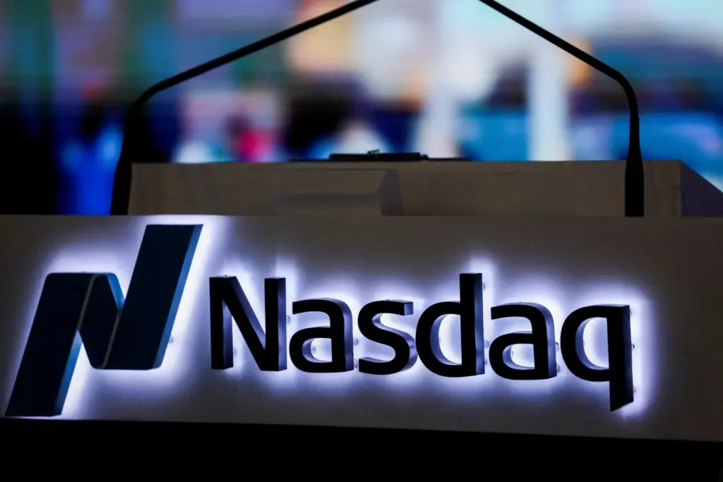 Nasdaq: Microsoft and Alphabet Report Hours After Fed…