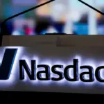Nasdaq: Microsoft and Alphabet Report Hours After Fed…