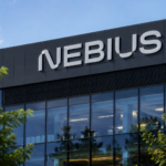 Nebius stock meltdown continues as Gartner issues blistering warning