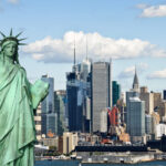 SEB Agrees to $33 Million New York Penalty Over AML Controls