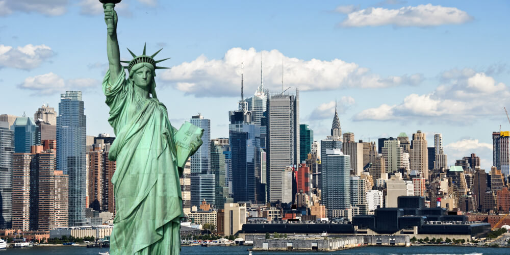 SEB Agrees to $33 Million New York Penalty Over AML Controls