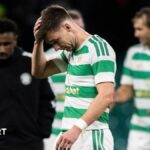 O'Neill bemoans marginal moments but are Celtic just not good enough?