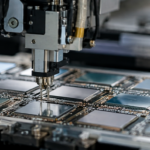 Why TSMC’s $64B spending plan shouldn’t deter investors