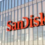 Citi Keeps a $2,100 Target on SanDisk After Micron’s…
