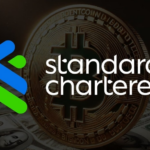 Standard Chartered Expands Bitcoin and Ether Access With…