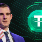 Tether Faces a Senate Records Demand Over the $6.3 Million…