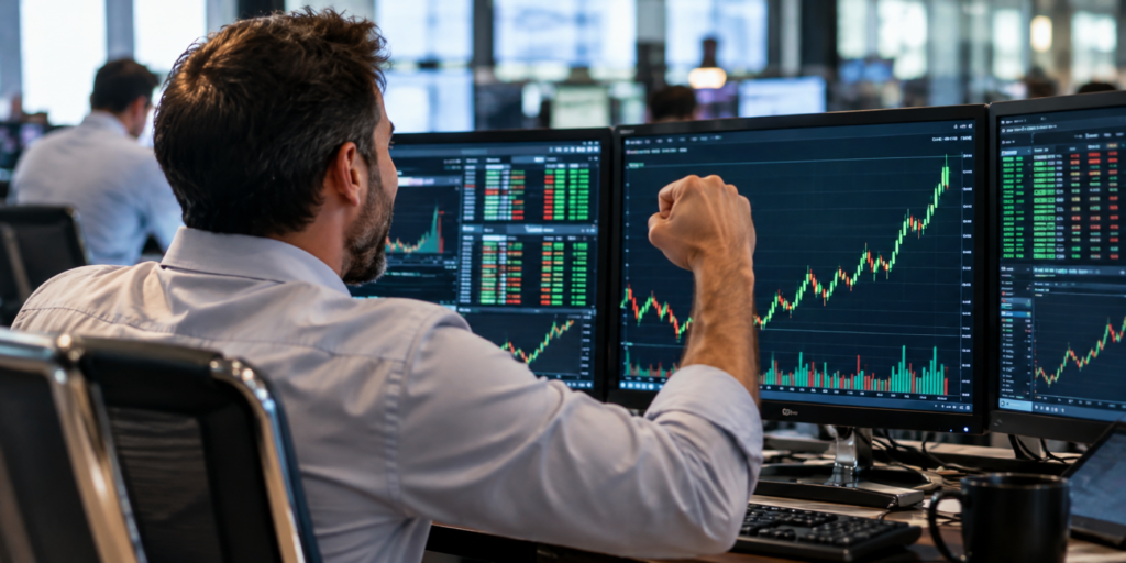 Northland analyst says it’s time to hop back into C3.ai stock
