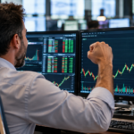 Northland analyst says it’s time to hop back into C3.ai stock