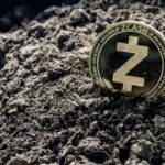 Zcash Co-Founder Proposes Ending $125M Grants Funding Stream